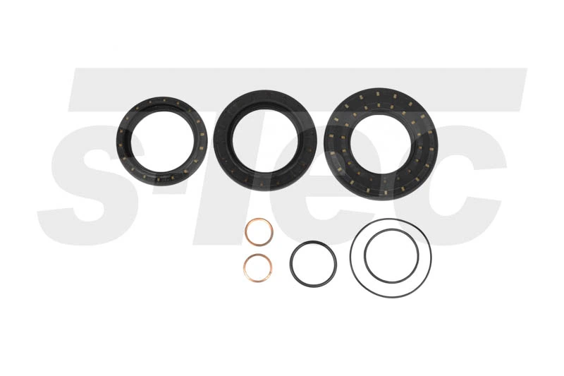 Gasket Set, transfer case