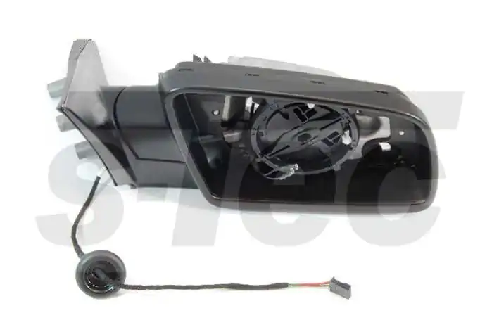Exterior Mirror