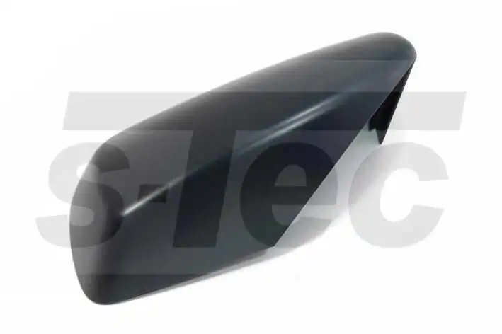 Housing, exterior mirror