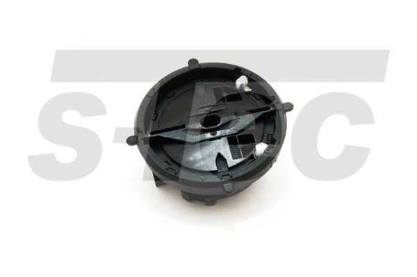 Control Element, exterior mirror