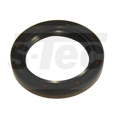 Shaft Seal, manual transmission
