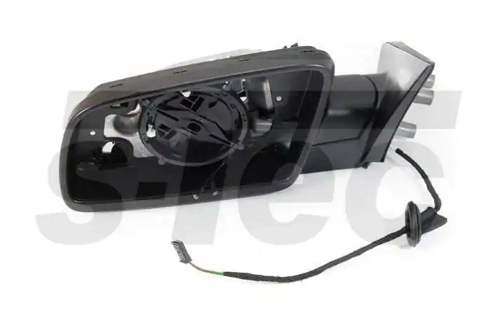 Exterior Mirror
