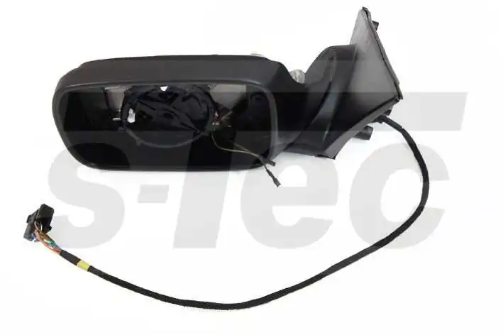 Exterior Mirror