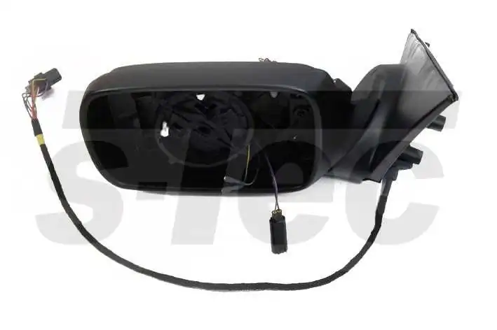 Exterior Mirror