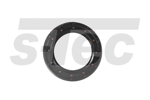 Shaft Seal, transfer case
