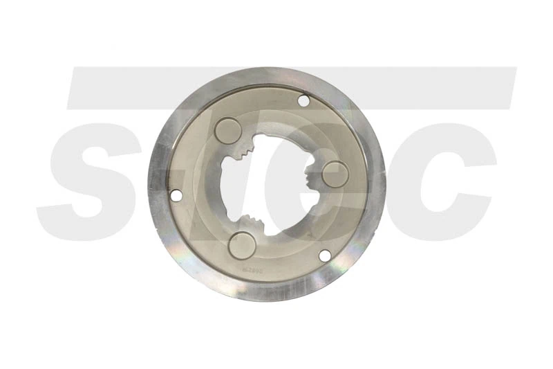 Piston, lamellae set (transfer case)