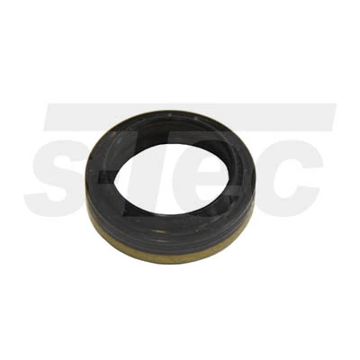 Shaft Seal, manual transmission
