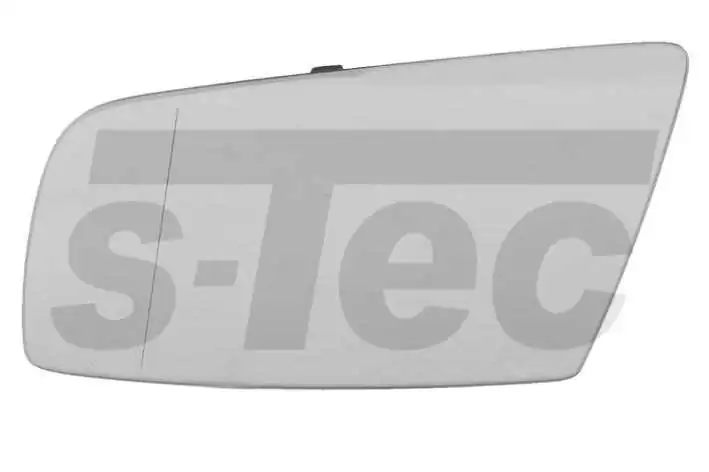 Mirror Glass, exterior mirror