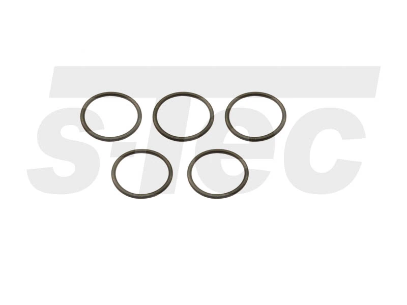 Gasket, actuator (transfer case)