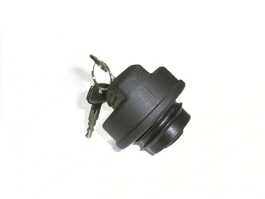 Cap, fuel tank