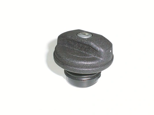Cap, fuel tank