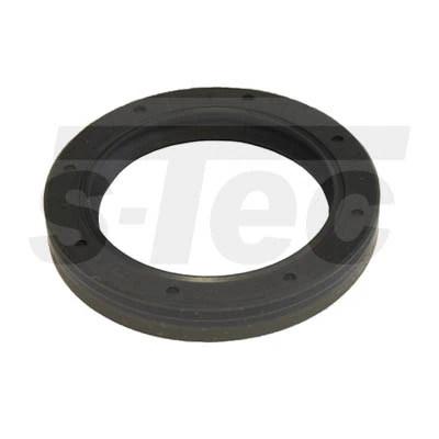 Shaft Seal, manual transmission