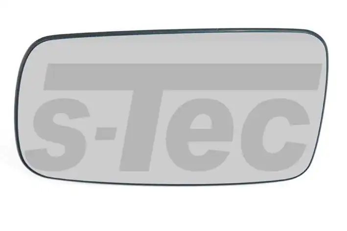 Mirror Glass, exterior mirror