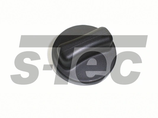 Cap, fuel tank