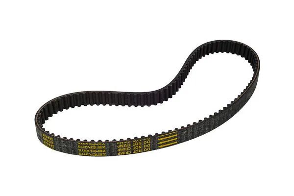 Timing Belt