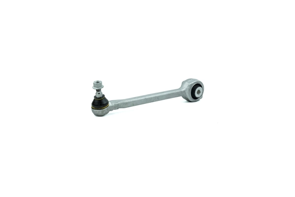 Control/Trailing Arm, wheel suspension 5