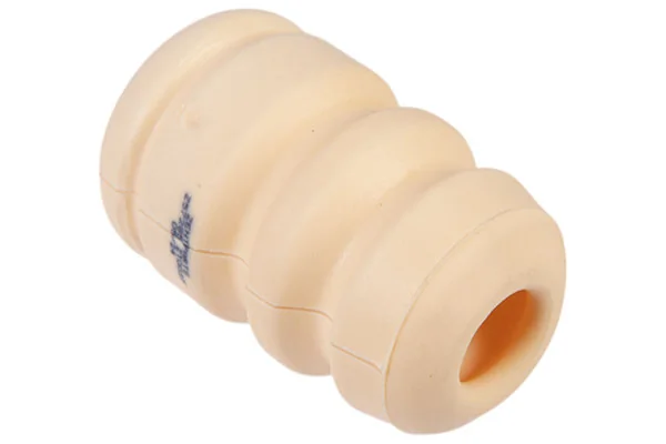 Rubber Buffer, suspension