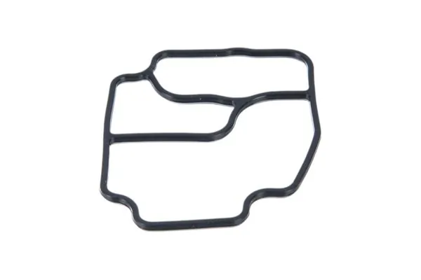 Gasket, oil filter housing
