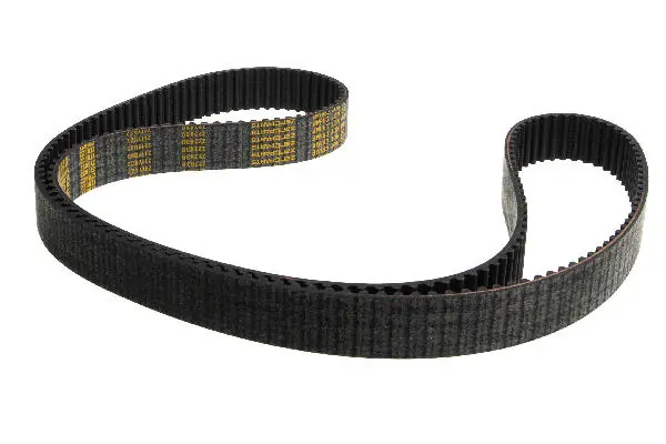Timing Belt