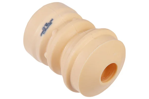 Rubber Buffer, suspension