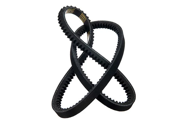 V-Belt