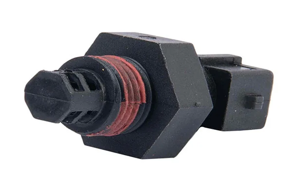 Sensor, coolant temperature
