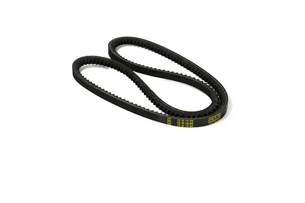 V-Belt