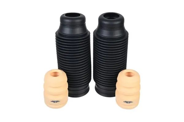 Dust Cover Kit, shock absorber