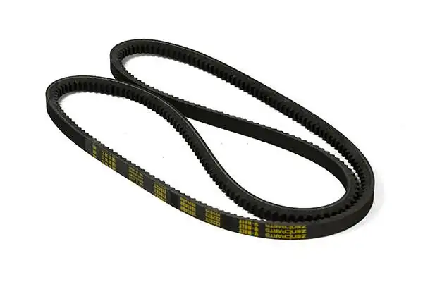 V-Belt