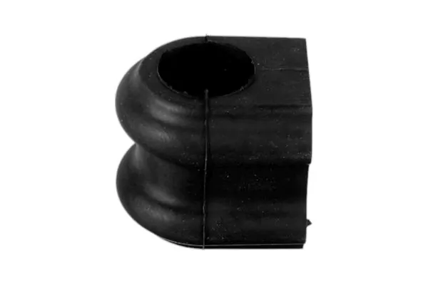 Bushing, stabiliser bar
