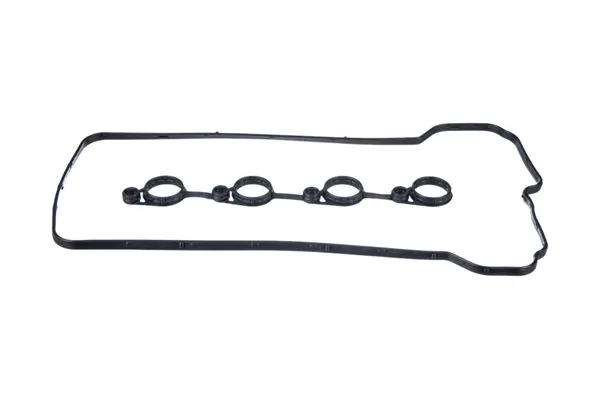 Gasket, cylinder head cover