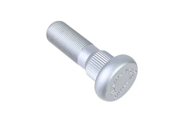 Boulon de roue