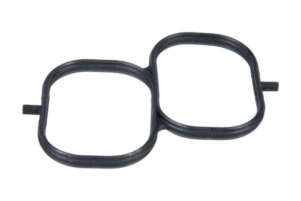 Gasket, exhaust manifold