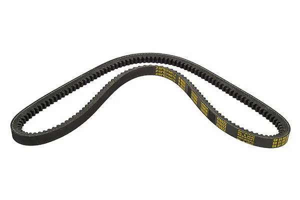 V-Belt