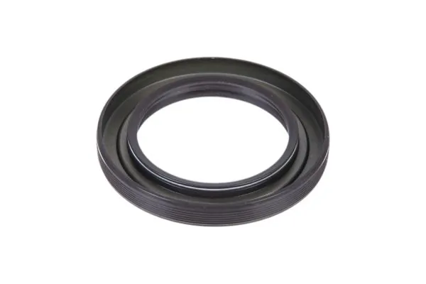 Shaft Seal, crankshaft
