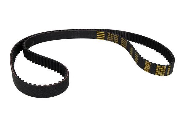 Timing Belt
