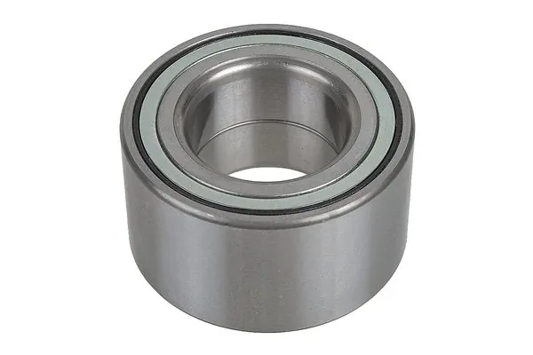 Wheel Bearing