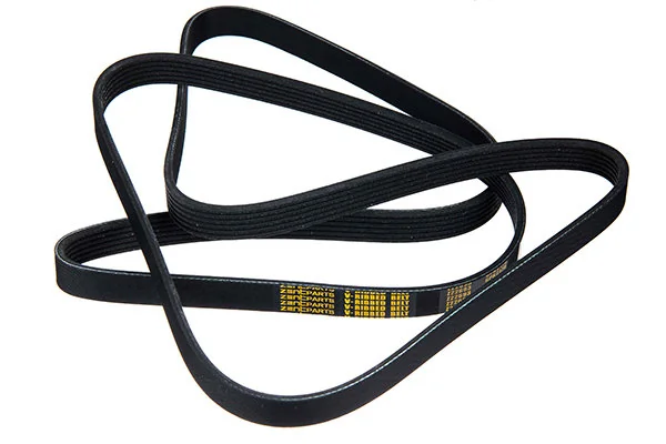 V-Ribbed Belt