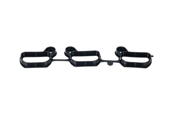 Gasket, intake manifold