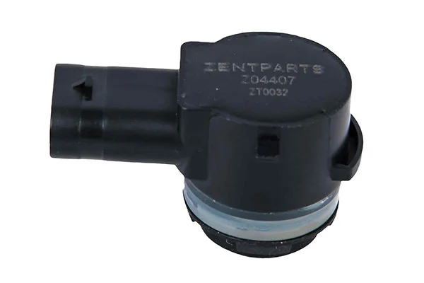 Sensor, park distance control