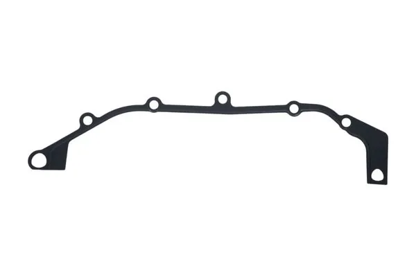 Gasket, timing case