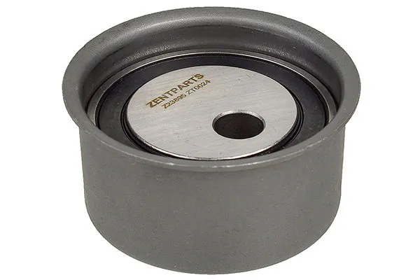Tensioner Pulley, timing belt