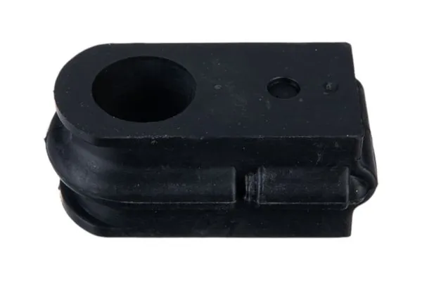 Bushing, stabiliser bar