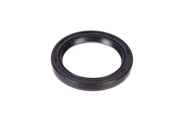 Bague d'étanchéité, vilebrequin