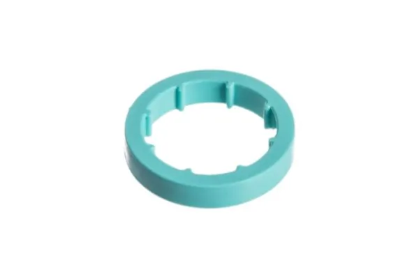 Gasket, oil cooler