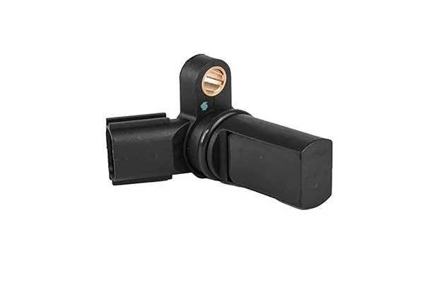 Sensor, camshaft position