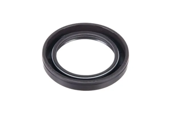 Shaft Seal, camshaft