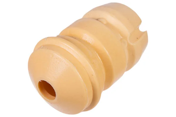 Rubber Buffer, suspension