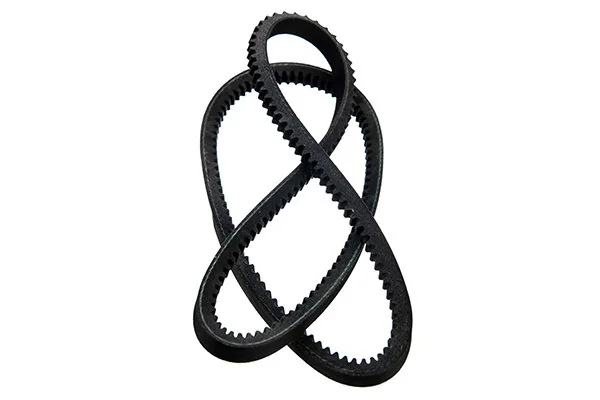 V-Belt