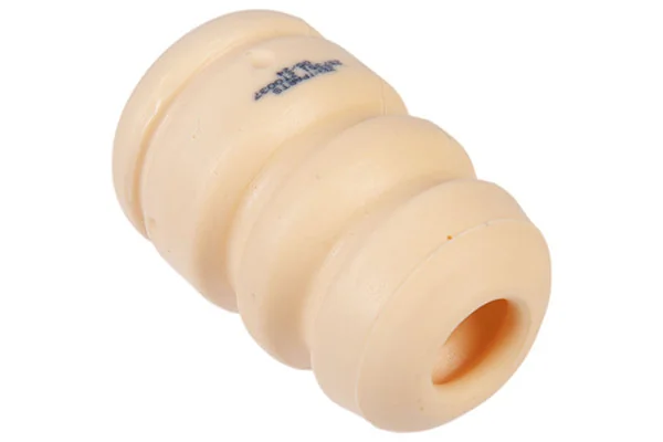 Rubber Buffer, suspension
